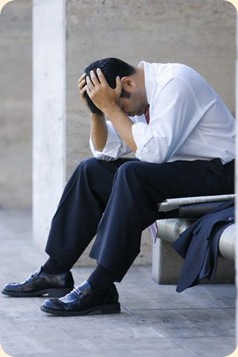 Depressed2_thumb[3].jpg?imgmax=800
